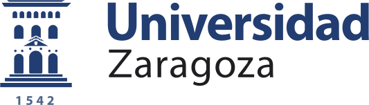 Universidad_Facultad_Zaragoza_Logo