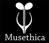 logo_musethica-footer