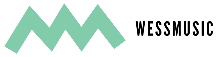 logo-trans-horizontal